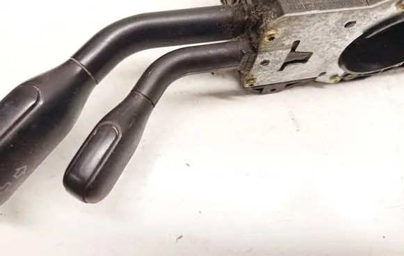 Audi A4 S4 B5 8D Cruise control stalk 