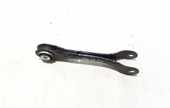 Mercedes-Benz C W206 Rear upper control arm/wishbone A2061000