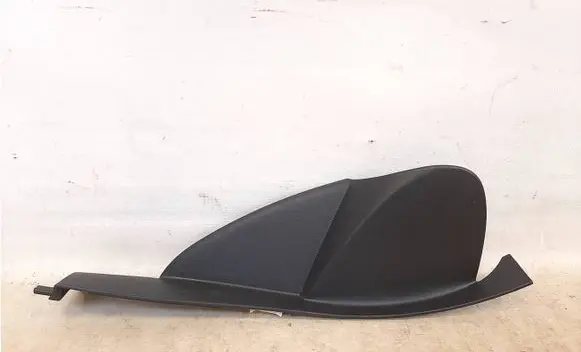 Mini One - Cooper F56 F55 Other dashboard part 9361670 51459361670