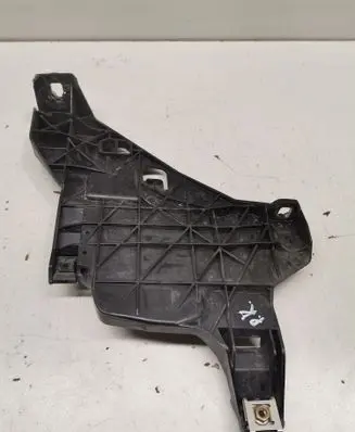 Audi Q5 SQ5 Headlight/headlamp mounting bracket 8R0941453A