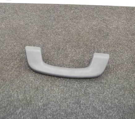 BMW 5 F10 F11 Front interior roof grab handle 9171222