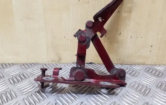 Opel Sintra Engine bonnet/hood hinges