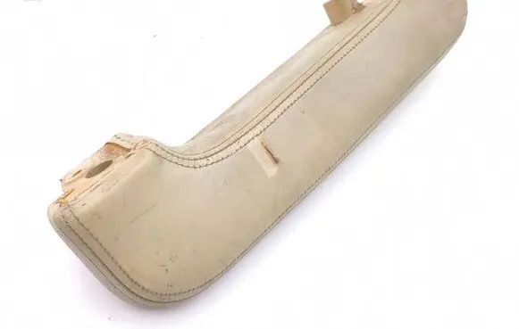 Rolls-Royce Silver Spirit Rear door handle trim 