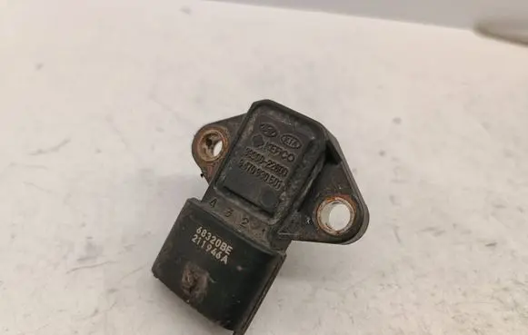 Hyundai Matrix Air pressure sensor 3930022600 68320BE 9470930501