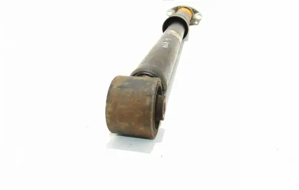 Skoda Fabia Mk1 (6Y) Rear shock absorber/damper