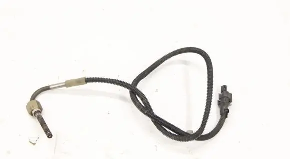 Mercedes-Benz GLK (X204) Exhaust gas temperature sensor A0009058800