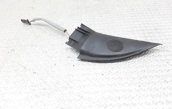 Volkswagen PASSAT B5.5 Front door high frequency speaker 3B0035411F