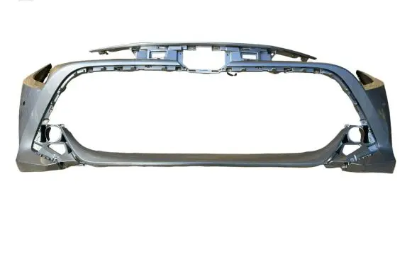 Toyota Corolla E210 E21 Front bumper 5211902P40 5211902P50
