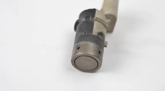 Parking PDC sensor