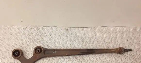 Toyota Land Cruiser (BJ70) Rear control arm