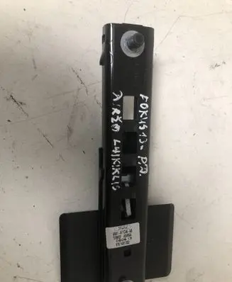 Ford Focus Other interior part AM51611C46AB