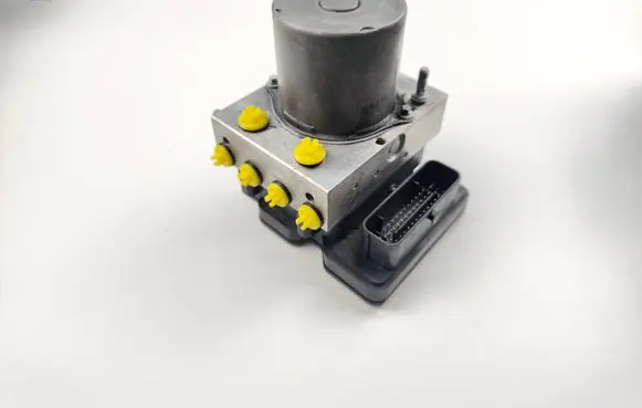 Mercedes-Benz Sprinter W906 ABS Pump A9069008401 0265242931 0265956033
