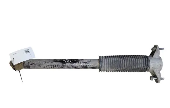 Tesla Model Y Rear shock absorber/damper 118846300C