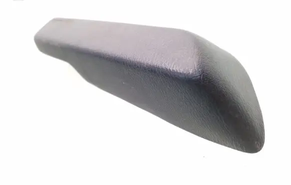 BMW 3 E30 Rear door handle trim 1906217