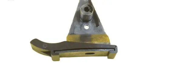 KIA Ceed Slide rail for timing chain LANUCHA D4FB