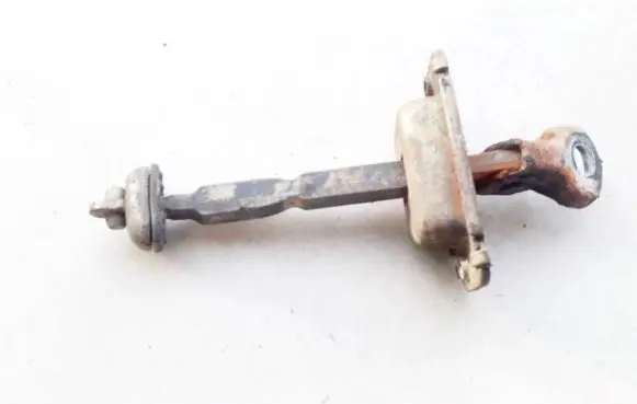 Mazda 6 Rear door check strap stopper gj6a72270b gj6a-72270b