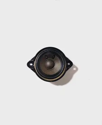 Audi S5 Panel speaker 8T0035416 00803866 Q35353