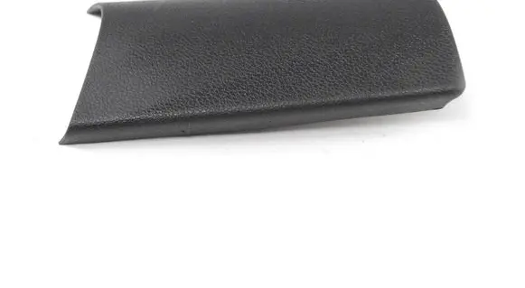 Peugeot RCZ (C) pillar trim YM13304177