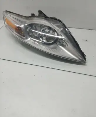 Ford Mondeo MK IV Headlight/headlamp BS7113D154AB 11364