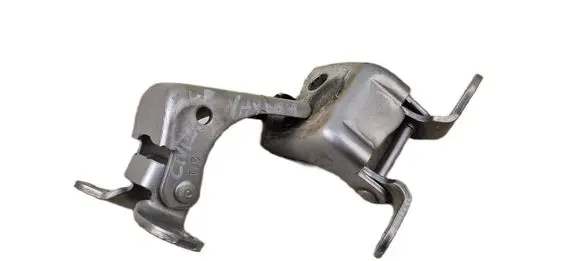 Honda Civic X Front door hinge set NH830M