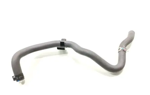 Lexus NX Engine coolant pipe/hose