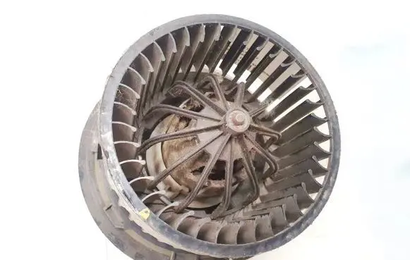 Fiat Marea Heater fan/blower
