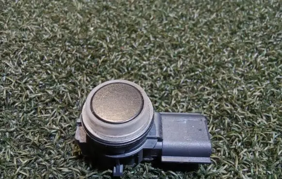 Fiat Talento Parking PDC sensor 253A44101R