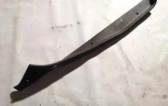 Renault Espace III Other interior part 6025300844