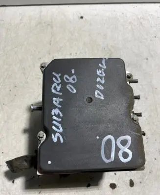Subaru Outback ABS Pump 0265234662