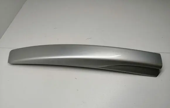 Mitsubishi Outlander Roof bar rail 7661A231