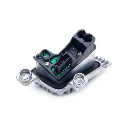 BMW 3 F30 F35 F31 LED ballast control module 7419620 63117419620