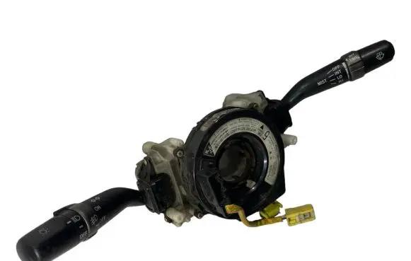 Lexus IS 200-300 Wiper turn signal indicator stalk/switch 17C189 84310 53050