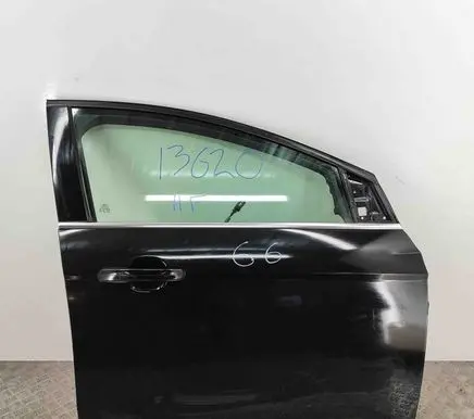 Ford Focus Front door DM5T14A584CDB