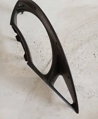 Ford Focus Dashboard trim 98AB10A894CFW