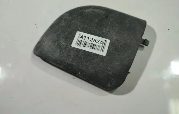 KIA Sportage Other interior part 857431F000