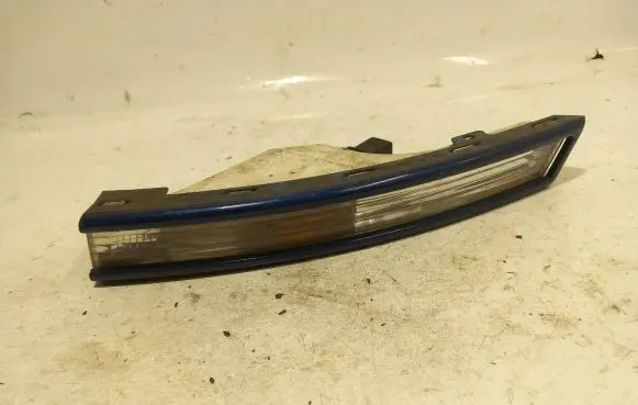 Volkswagen PASSAT B6 Front indicator light 3C0953041E