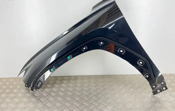 Hyundai Tucson IV NX4 Fender