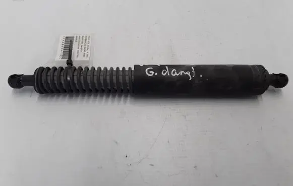 Volvo V70 Tailgate strut 31217640