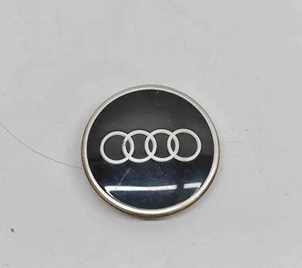 Audi A5 R20 wheel hub/cap/trim 81A601170A 81A601170