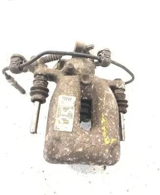 Peugeot Partner Rear brake caliper
