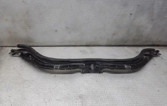 Jeep Grand Cherokee (WJ) Top upper radiator support slam panel