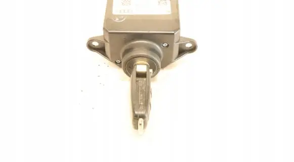 Audi A6 S6 C6 4F Ignition lock