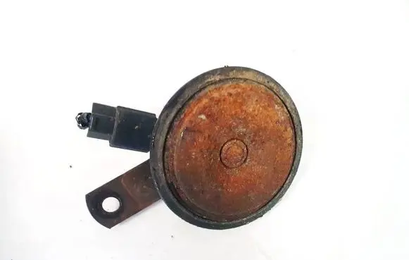 Honda Civic Horn signal 55bl1200