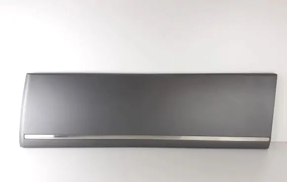 SsangYong Rexton Front door trim (molding) 7954108B00