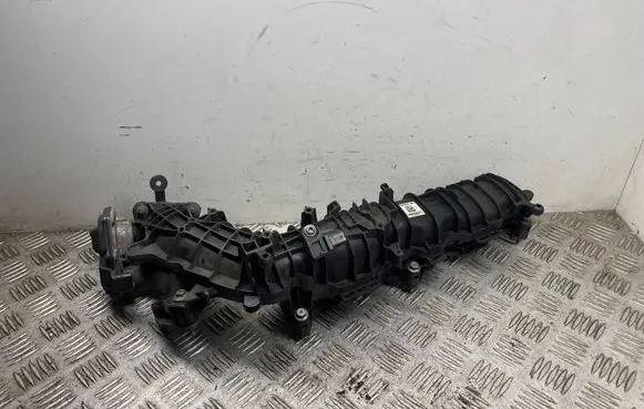 Mini Cooper Countryman R60 Intake manifold 7823039
