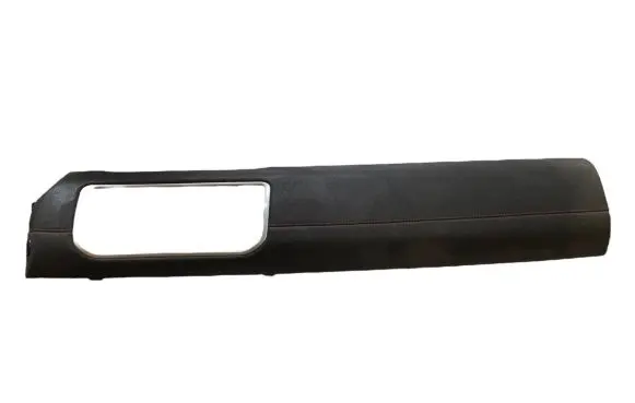 Land Rover Range Rover Evoque L538 Panel trim BJ3204268AAW BJ3204268EAW BJ3204268CAW