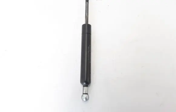 Volvo XC70 Tailgate strut 30674494