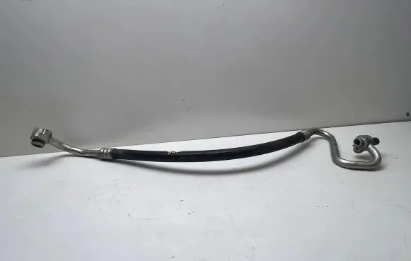 Audi A6 C7 Air conditioning (A/C) pipe/hose 4G0260707M