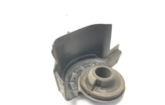 Audi A6 S6 C7 4G Coil spring/strut mount 8K0511540E