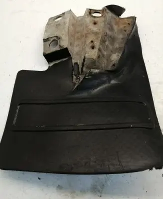 Ford Transit Front mudguard 92VB16A562AA